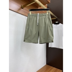 Arcteryx Short Pants